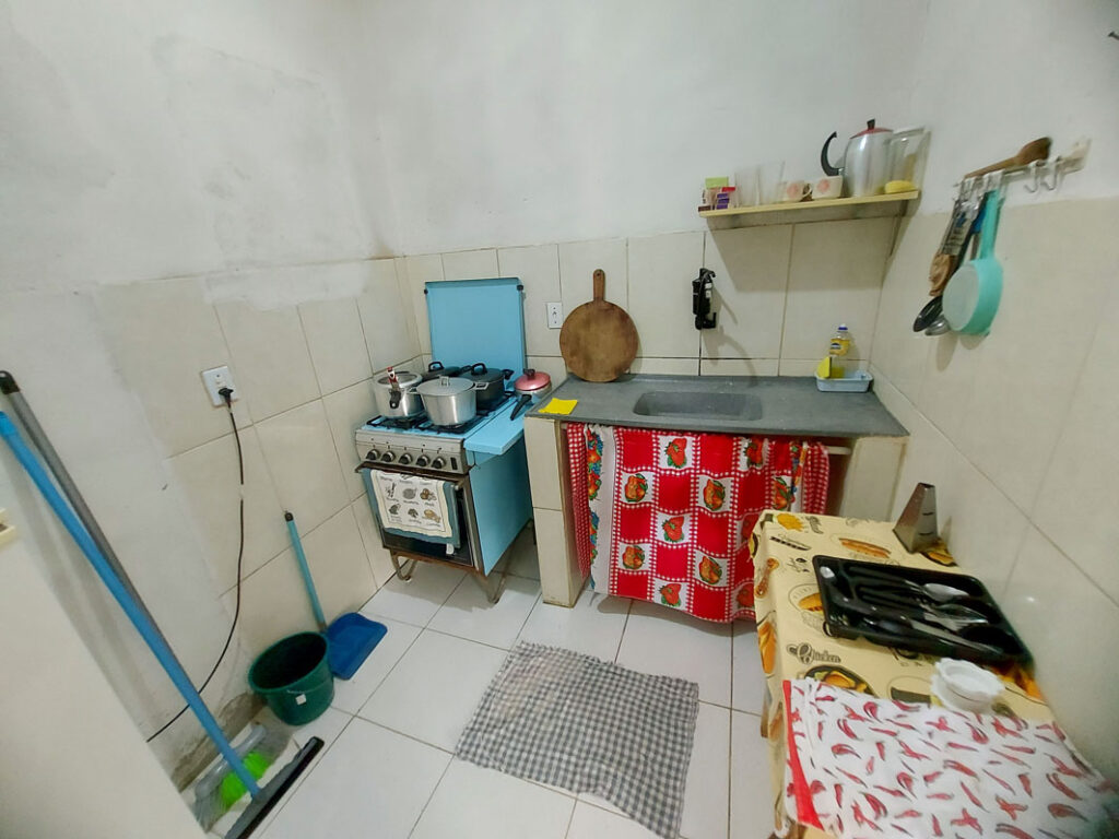 casa em praia dos padres (13)