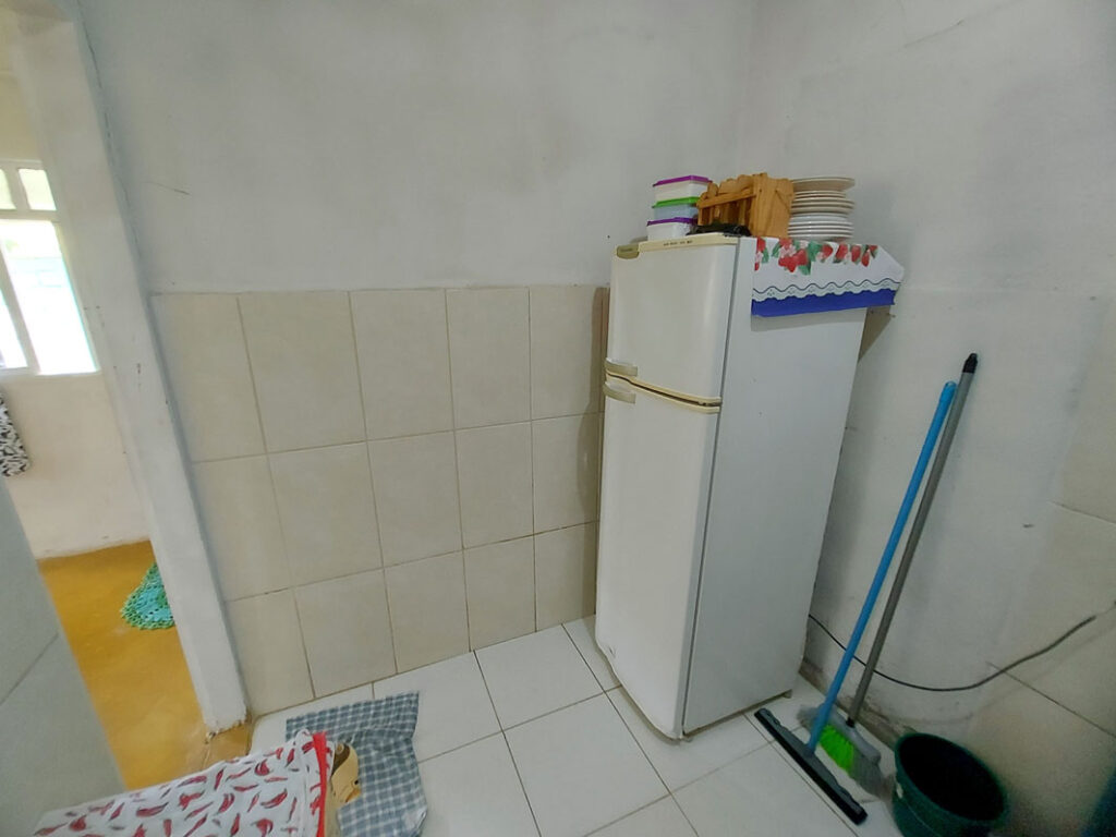 casa em praia dos padres (14)