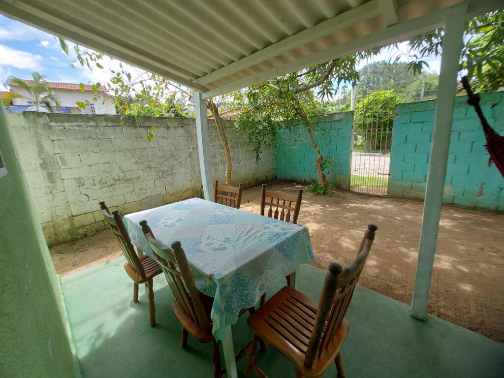 casa em praia dos padres (18)