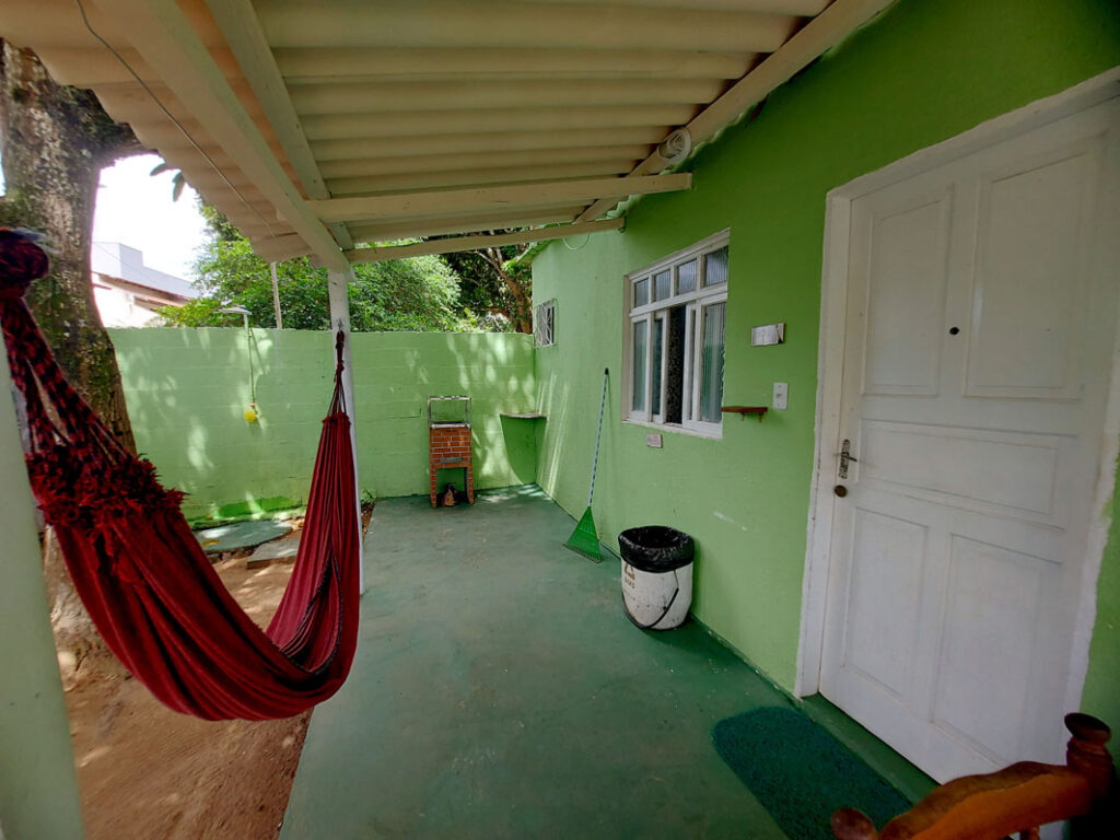 casa em praia dos padres (3)
