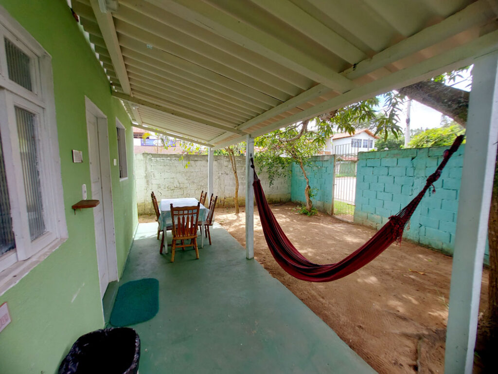 casa em praia dos padres (4)